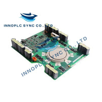 5SHX2645L0004 3BHL000389P0104 3BHB003154R0101| ABB| IGCT Module