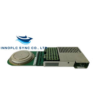 ABB | PP D113 3BHE023784R2330 | AC 800PEC Control System Module