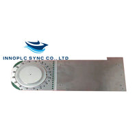 ABB | PP D113 3BHE023784R2330 | AC 800PEC Control System Module