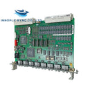 Papan Sirkuit ABB 3BHE004468R0021