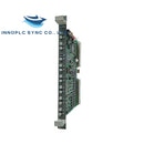 Papan Sirkuit ABB 3BHE004468R0021