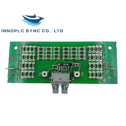 3BHE009017R0102 XV C724 BE102 | ABB Güç Sürücü Kontrol Kartı