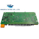 3BHE024577R0101 | ABB PP C907 BE Devre Kartı