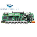 3BHE024577R0101 | ABB PP C907 BE Devre Kartı