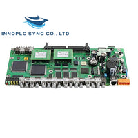 3BHE024577R0101 | ABB PP C907 BE Devre Kartı