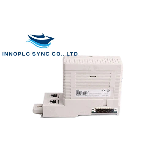 CI855|CI855K01 3BSE018106R1 | TEJIDO | Módulo de interfaz de comunicación