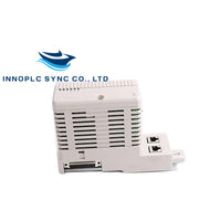 ABB|CI867K01|Modbus TCP Interface Module