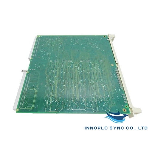 3BSX605032R4 | ABB | Kontrol modülü