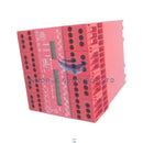 کنترل‌کننده‌های ایمنی Allen-Bradley 440N-S32052