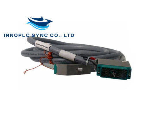 Triconex|4000029-020|Termination Panel