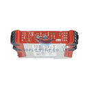 مرحل الأمان Allen-Bradley 440R-EM4R2D Guardmaster EMD