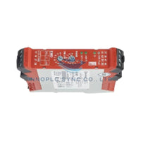 مرحل الأمان Allen-Bradley 440R-EM4R2D Guardmaster EMD