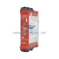 مرحل الأمان Allen-Bradley 440R-EM4R2D Guardmaster EMD