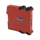 مرحل الأمان Allen-Bradley 440R-EM4R2D Guardmaster EMD