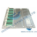 140XBP00600 | SCHNEIDER | Backplanes de racks Quantum Modicon