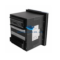 جنرال الکتریک Fanuc | 469-P5-HI-A20 | رله مدیریت موتور مولتی‌لاین