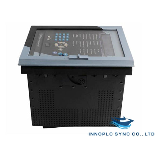 GE Multilin|G30-U03-HKH| Generator Protection Relay