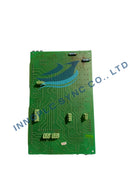 5-9975-142357| ABB| PCB kartı