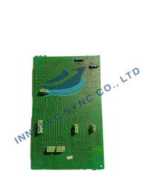 5-9975-142357| ABB| PCB kartı