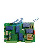 5-9975-142357| ABB| PCB kartı