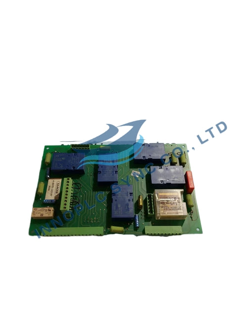 5-9975-142357| ABB| PCB kartı