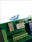 5-9975-142357| ABB| PCB kartı