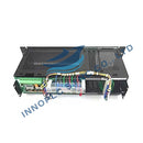 جنرال الکتریک Fanuc | 500-0305 شاسی بلند