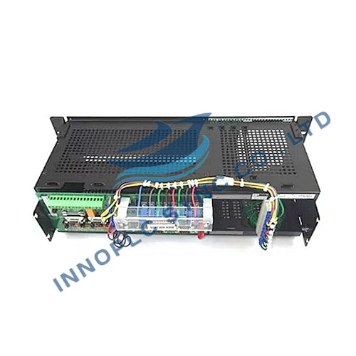جنرال الکتریک Fanuc | 500-0305 شاسی بلند