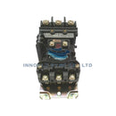 ملامسات Allen-Bradley 500F-BOD930