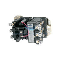 ملامسات Allen-Bradley 500F-BOD930