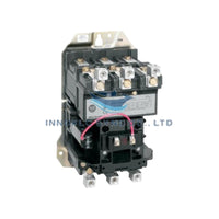 ملامسات Allen-Bradley 500F-BOD930