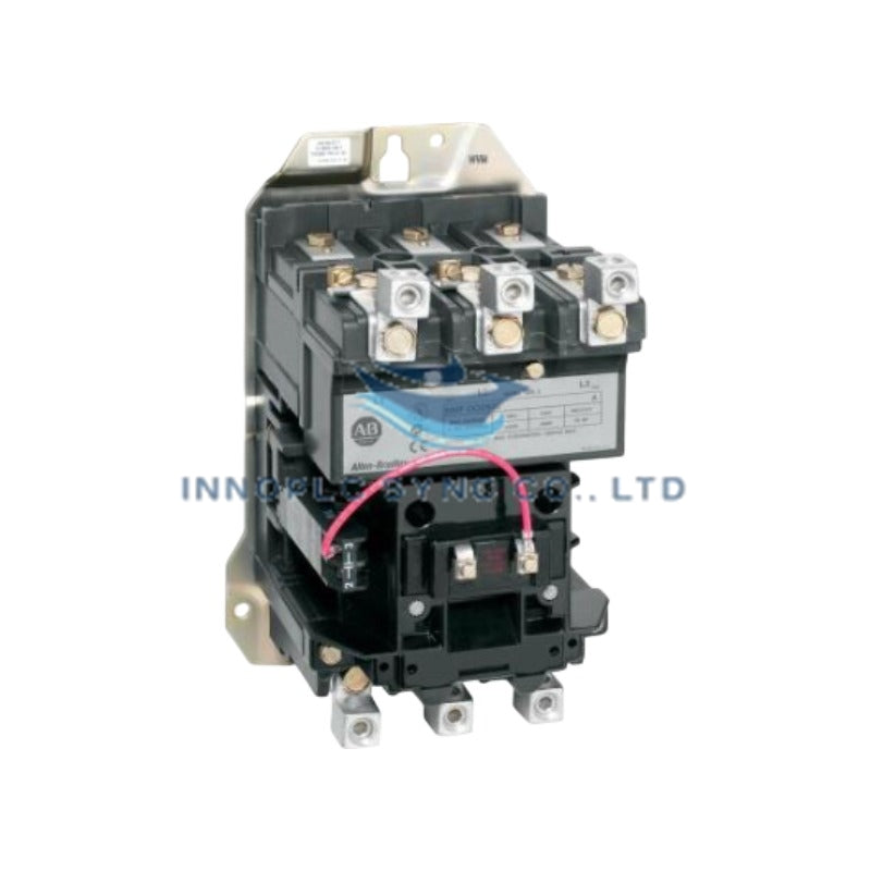 ملامسات Allen-Bradley 500F-BOD930