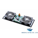 Honeywell | 50136386-250 | Conjunto de alarme de ventilador