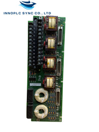 GE Fanuc | IS200STTCH2ACA| Digital I/O Module