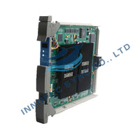 Honeywell | 51109620-200 | Safety Relay Module