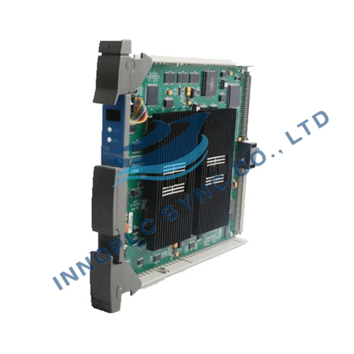 Honeywell | 51109620-200 | Safety Relay Module