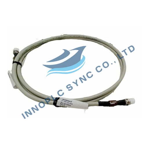 51195153-002 Honeywell Coaxial Cable Set