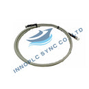 51195153-002 Honeywell Coaxial Cable Set