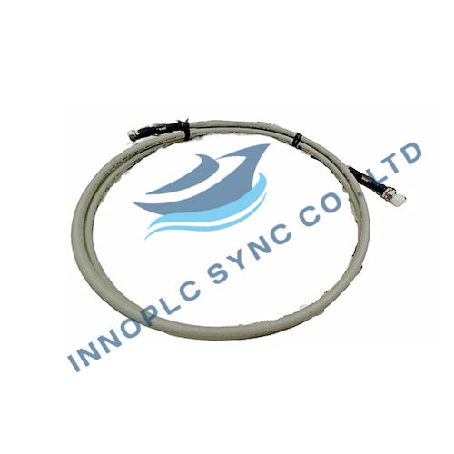51195153-002 Honeywell Coaxial Cable Set