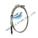51195153-002 Honeywell Coaxial Cable Set