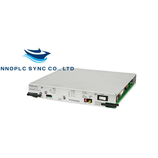 1016263 Power Module Honeywell | 51196653-100 | File Power Supply Module