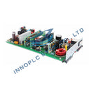 Honeywell | 51196655-100 | Power Supply Module