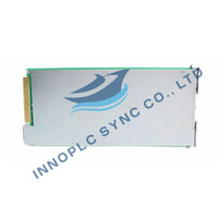 Honeywell | 51196655-100 | Power Supply Module