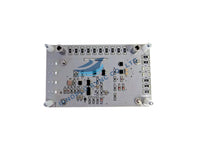 Ханивелл |51199932-200 CC-SCMB02|Модуль связи