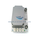 مجموعة شاحن RAM من Honeywell، رقم 51199932-200