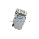 مجموعة شاحن RAM من Honeywell، رقم 51199932-200