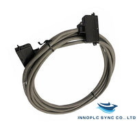 Honeywell 51201420-010 FTA Кабель