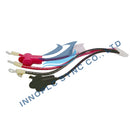 Honeywell | 51202324-110 | Wire Harness W/Connector