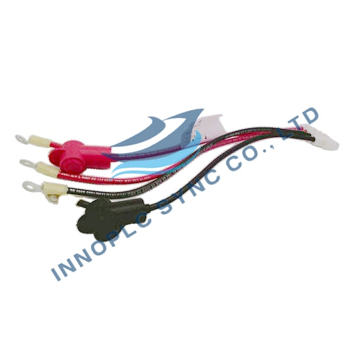 Honeywell | 51202324-110 | Wire Harness W/Connector