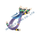 Honeywell | 51202329-100 | Gray Drop Cable